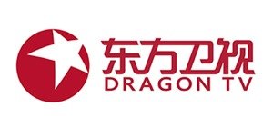 东方卫视