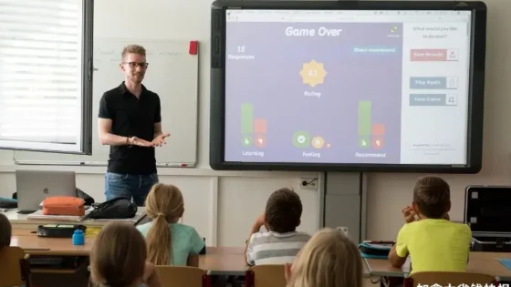 canadian schools
